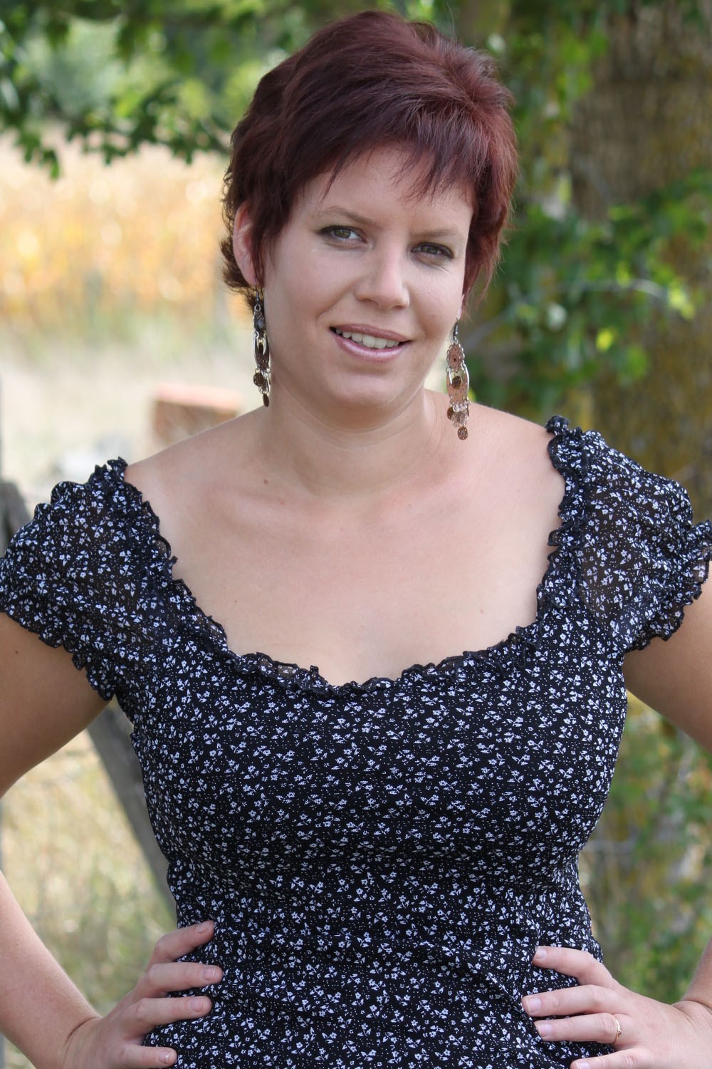 Natacha 1