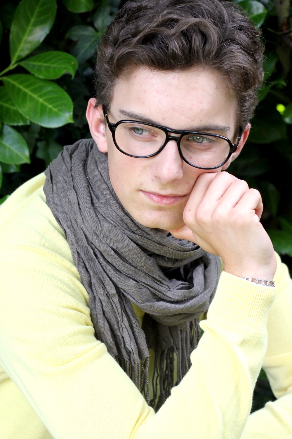 Matthieu 1