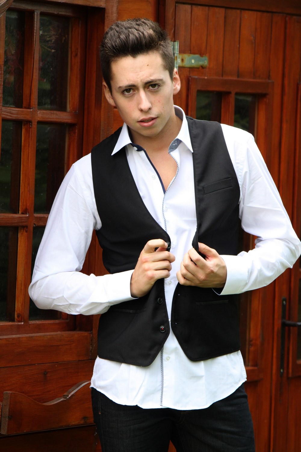 tanguy 1