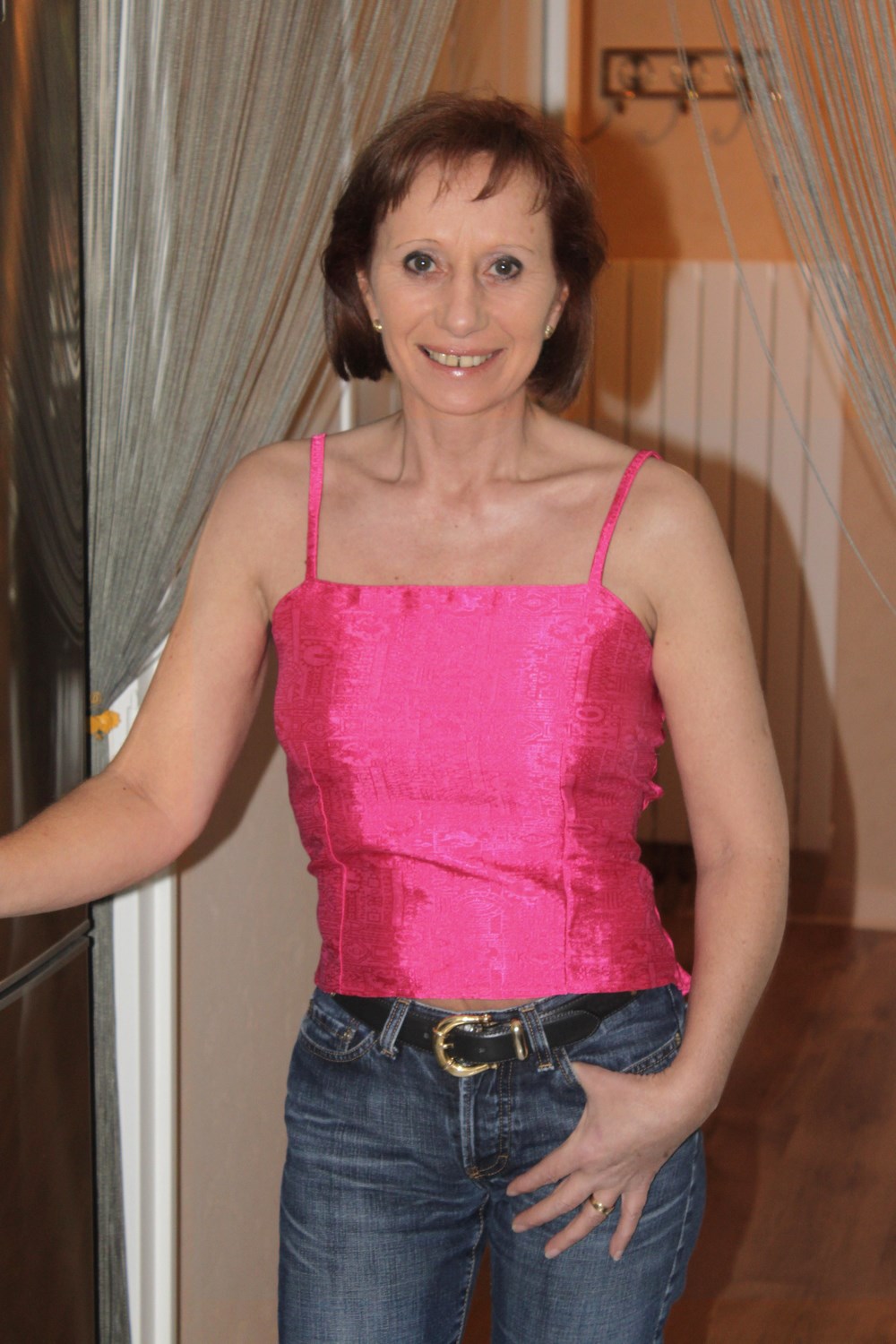 Brigitte P 1