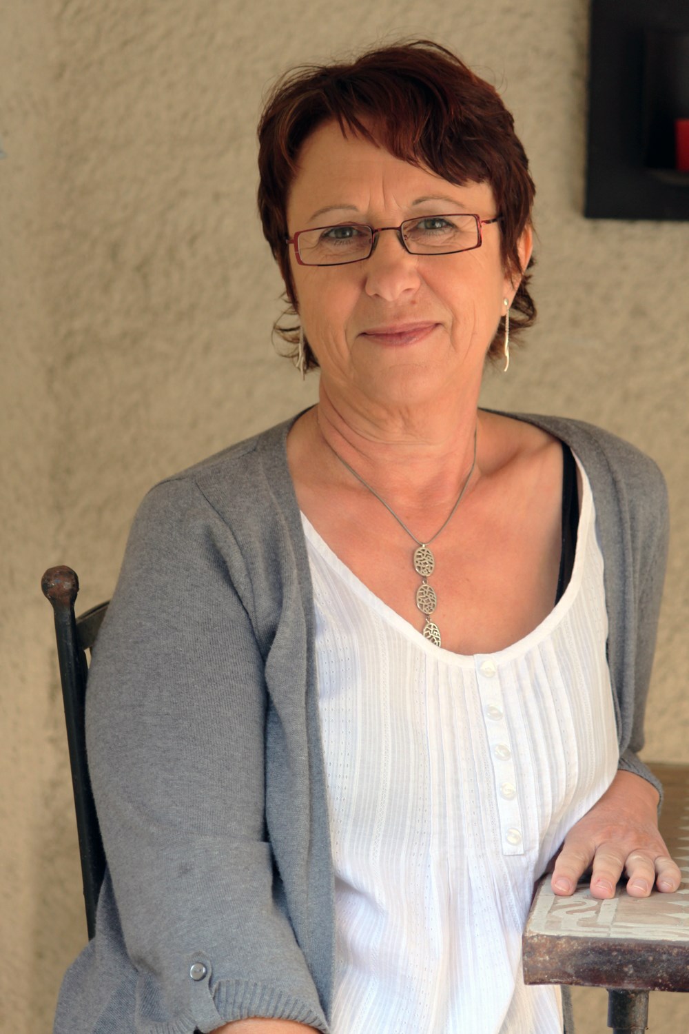 Micheline 1