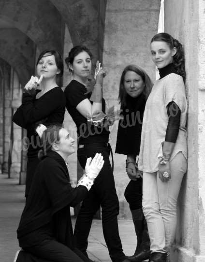 Shooting   - Enterrement vie de jeune fille - Lily - La Rochelle -  ans - 