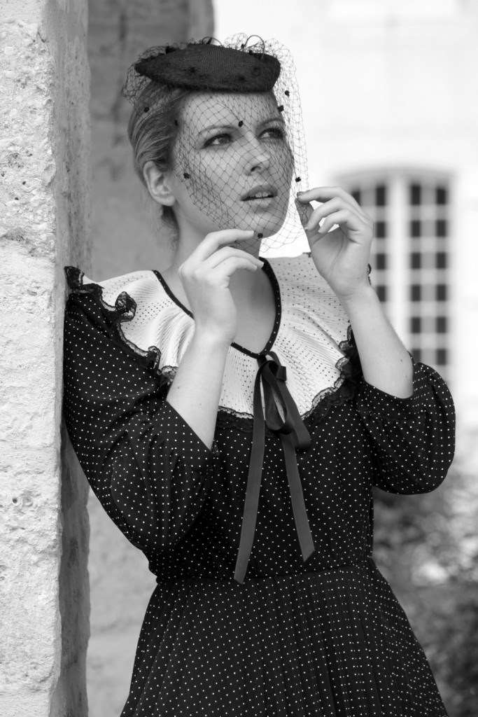 IMG_0115