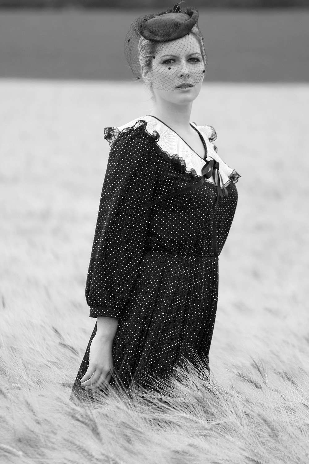 IMG_0145