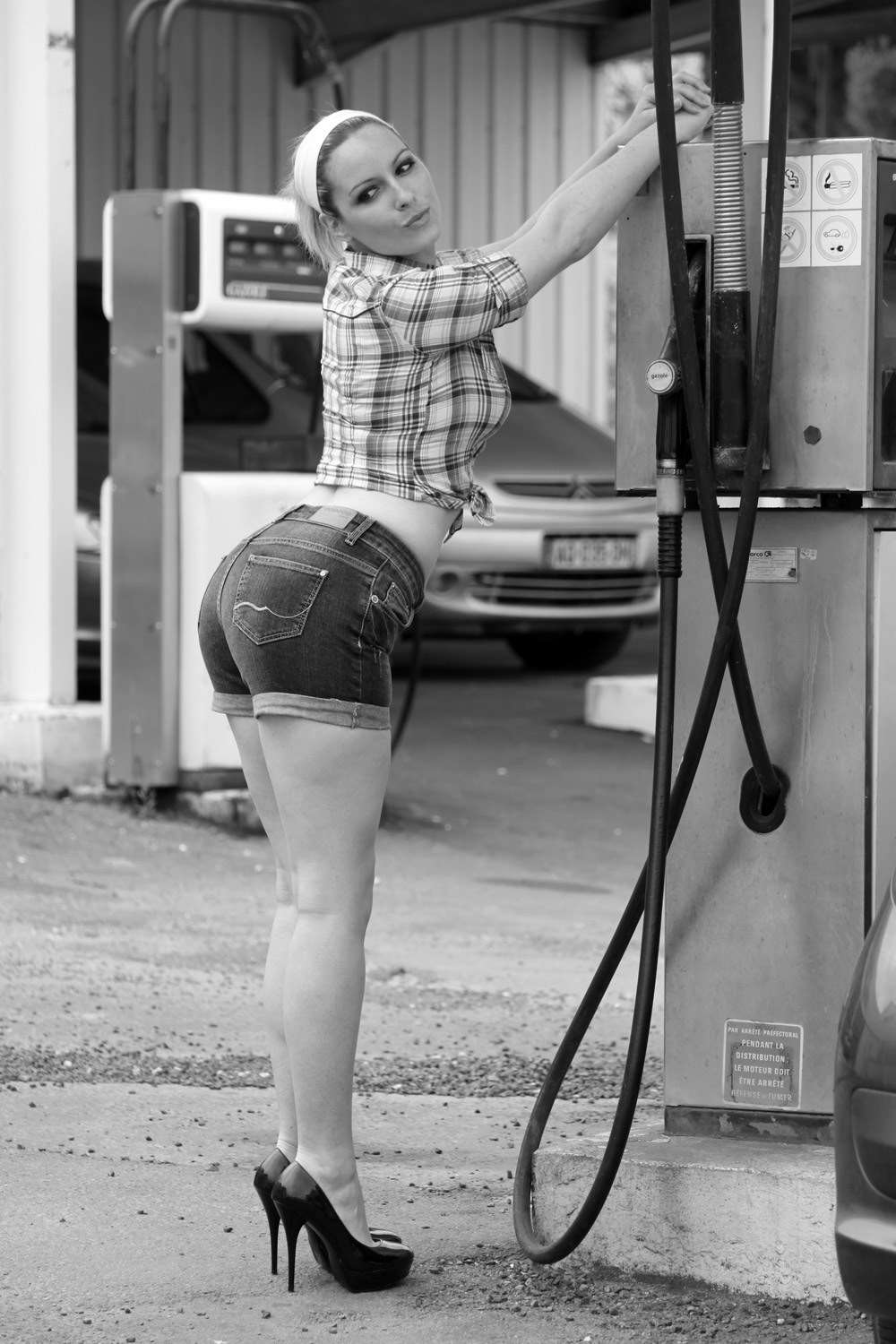 IMG_0237