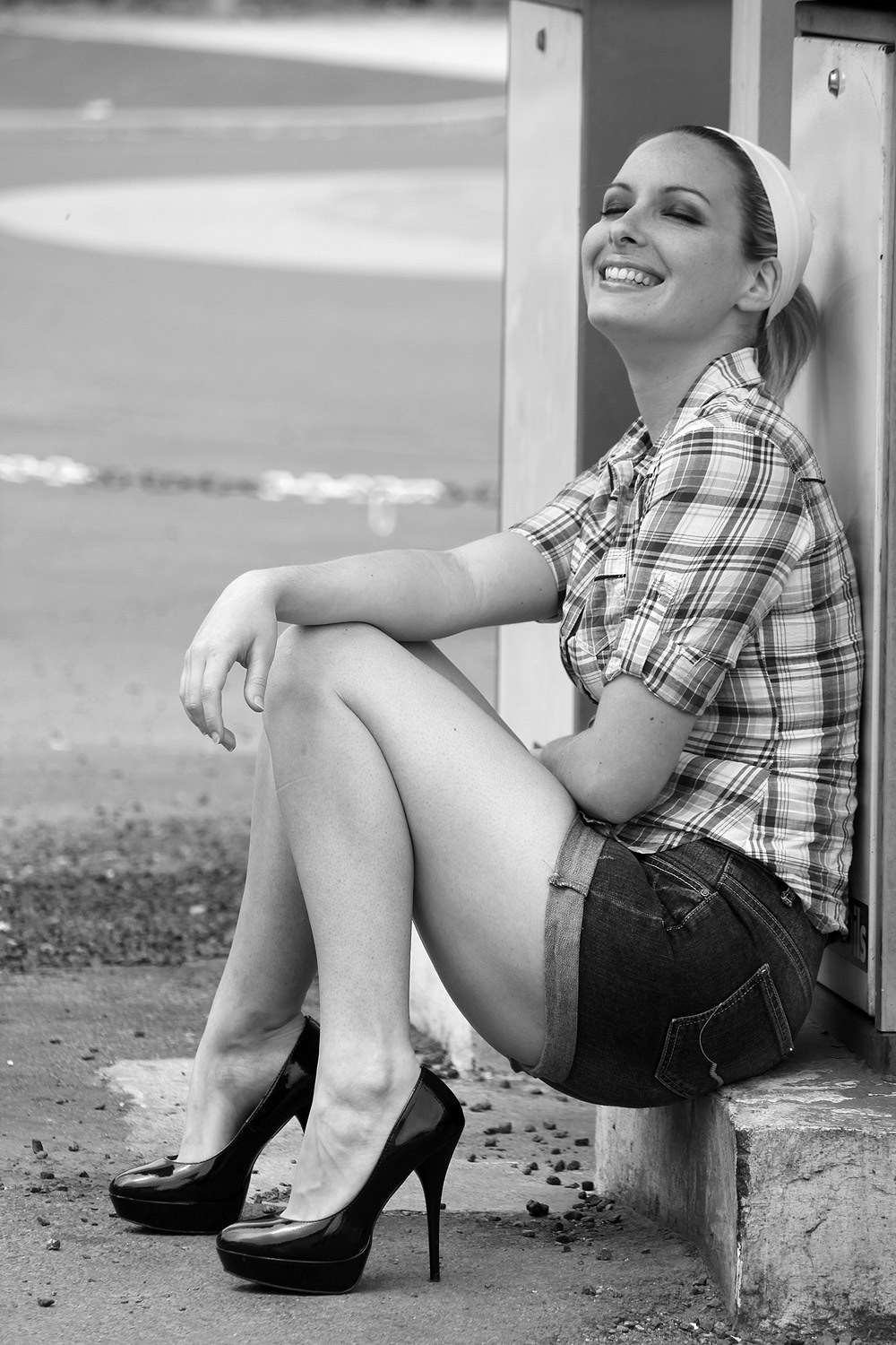 IMG_0272