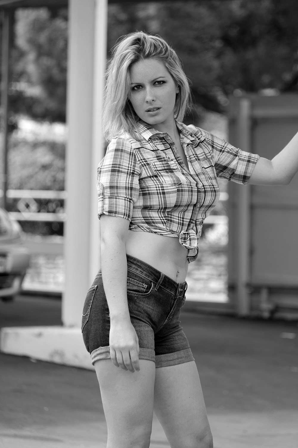 IMG_0377