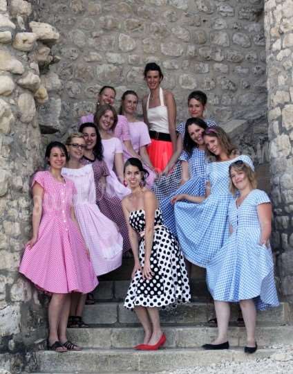 Shooting   - Enterrement vie de jeune fille - Elise - La Rochelle -  ans - 