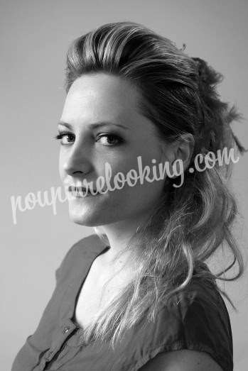 Séance photos fruitée - Mélanie - La Rochelle Séance photos fruitée - Mélanie - La Rochelle