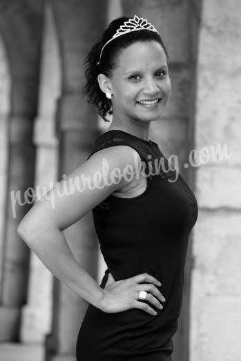 Enterrement vie de jeune fille - Fatou - La Rochelle Enterrement vie de jeune fille - Fatou - La Rochelle