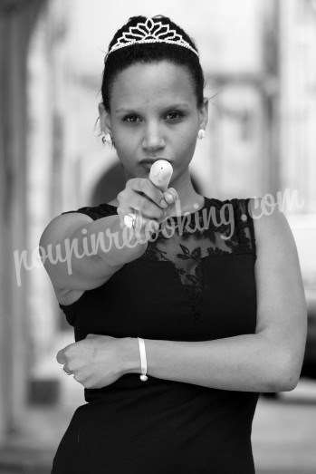 Enterrement vie de jeune fille - Fatou - La Rochelle Enterrement vie de jeune fille - Fatou - La Rochelle
