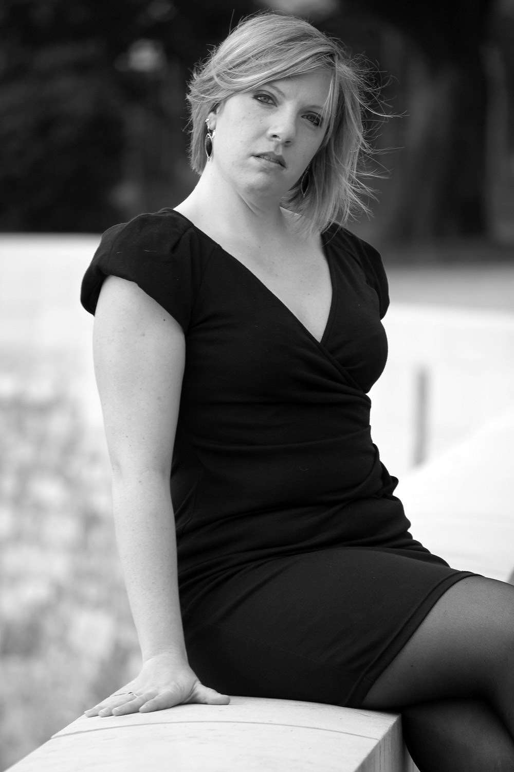 IMG_3063