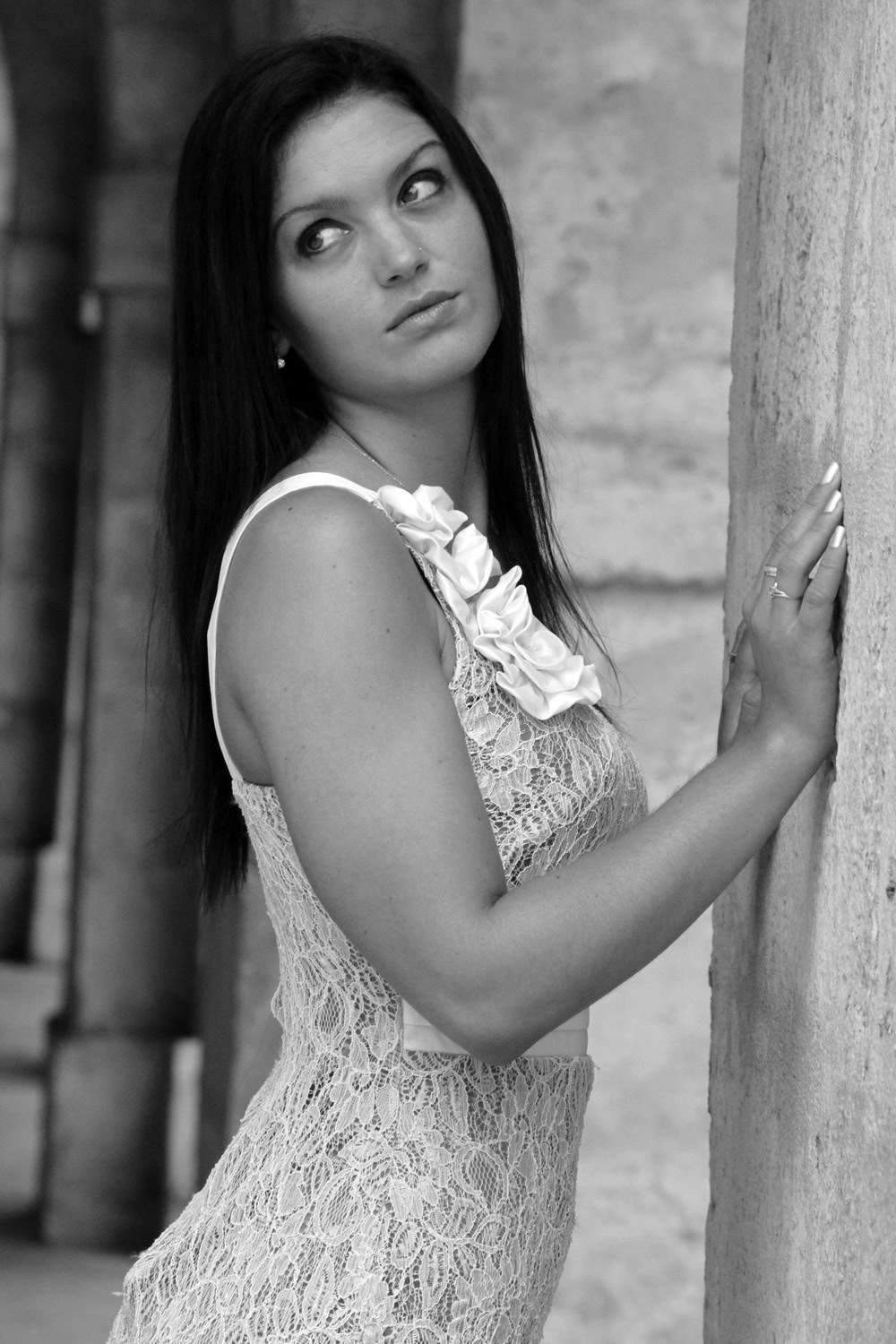 IMG_7488