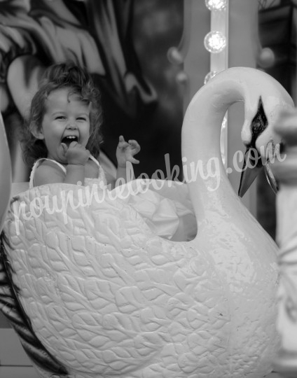 Shooting   - Séance Photo Enfant - Malicia - La Rochelle -  ans - 