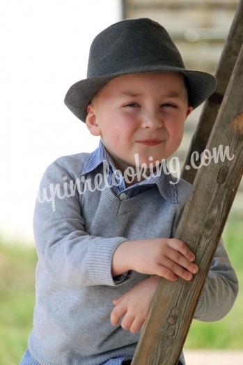 Séance Photo Enfant - Axel - La Rochelle Séance Photo Enfant - Axel - La Rochelle