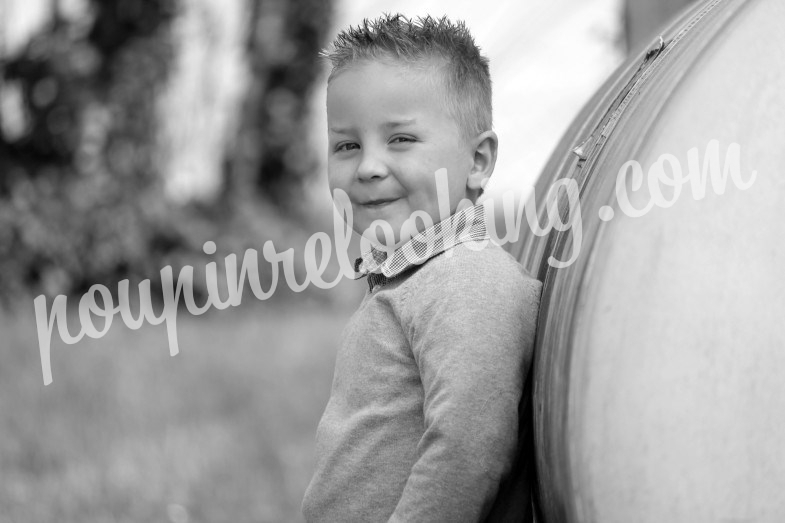 Séance Photo Enfant - Axel - La Rochelle Séance Photo Enfant - Axel - La Rochelle