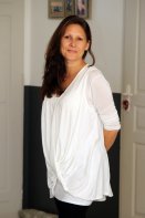 Relooking  Visage - Relooking Complet - Katelyn - 37 ans - La Rochelle - 37 ans - La Rochelle