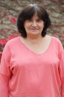 Relooking  Visage - Relooking Visage - Michèle - 63 ans - Royan - 63 ans - Royan