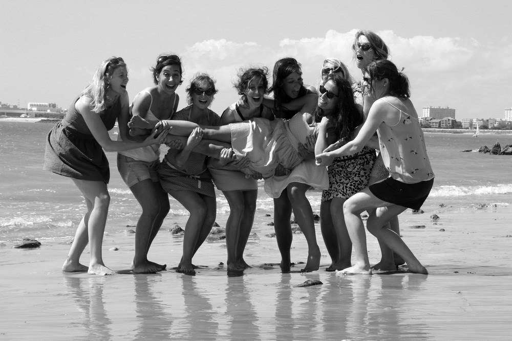 IMG_2597