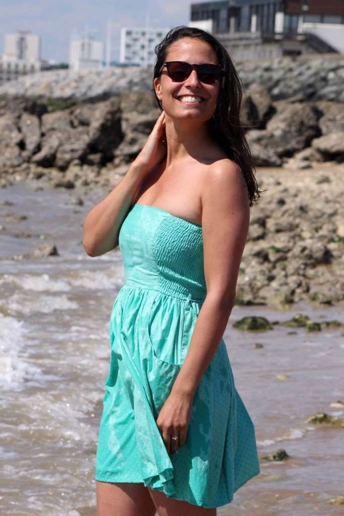 IMG_2629