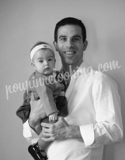 Shooting   - Séance Photo En Famille - Mathilde Stéphane Mathis & Chloé - Niort -  ans - 