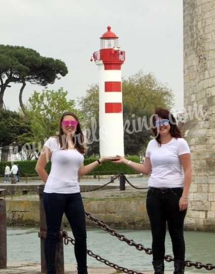 Shooting   - Enterrement vie de jeune fille – Charlotte – La Rochelle -  ans - 