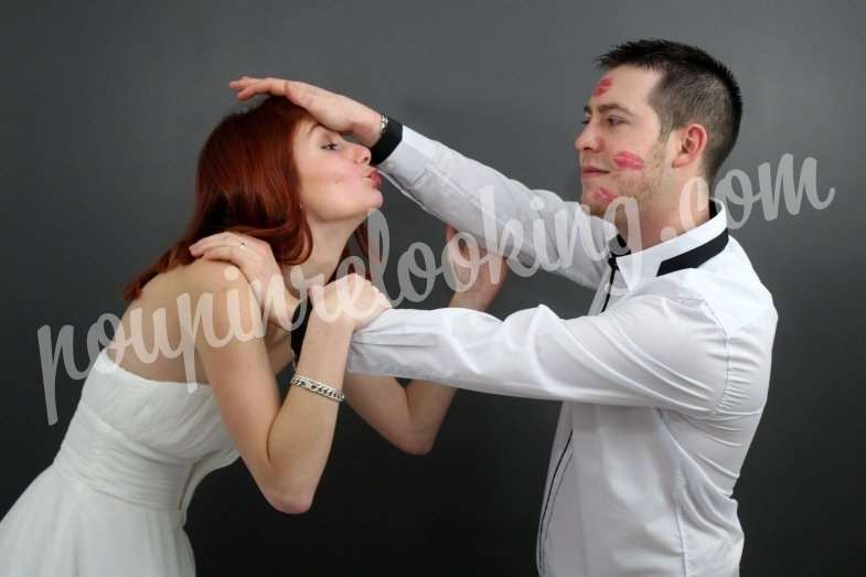 Séance Photo Couple – Romain & Kelly – Ile de Ré Séance Photo Couple – Romain & Kelly – Ile de Ré