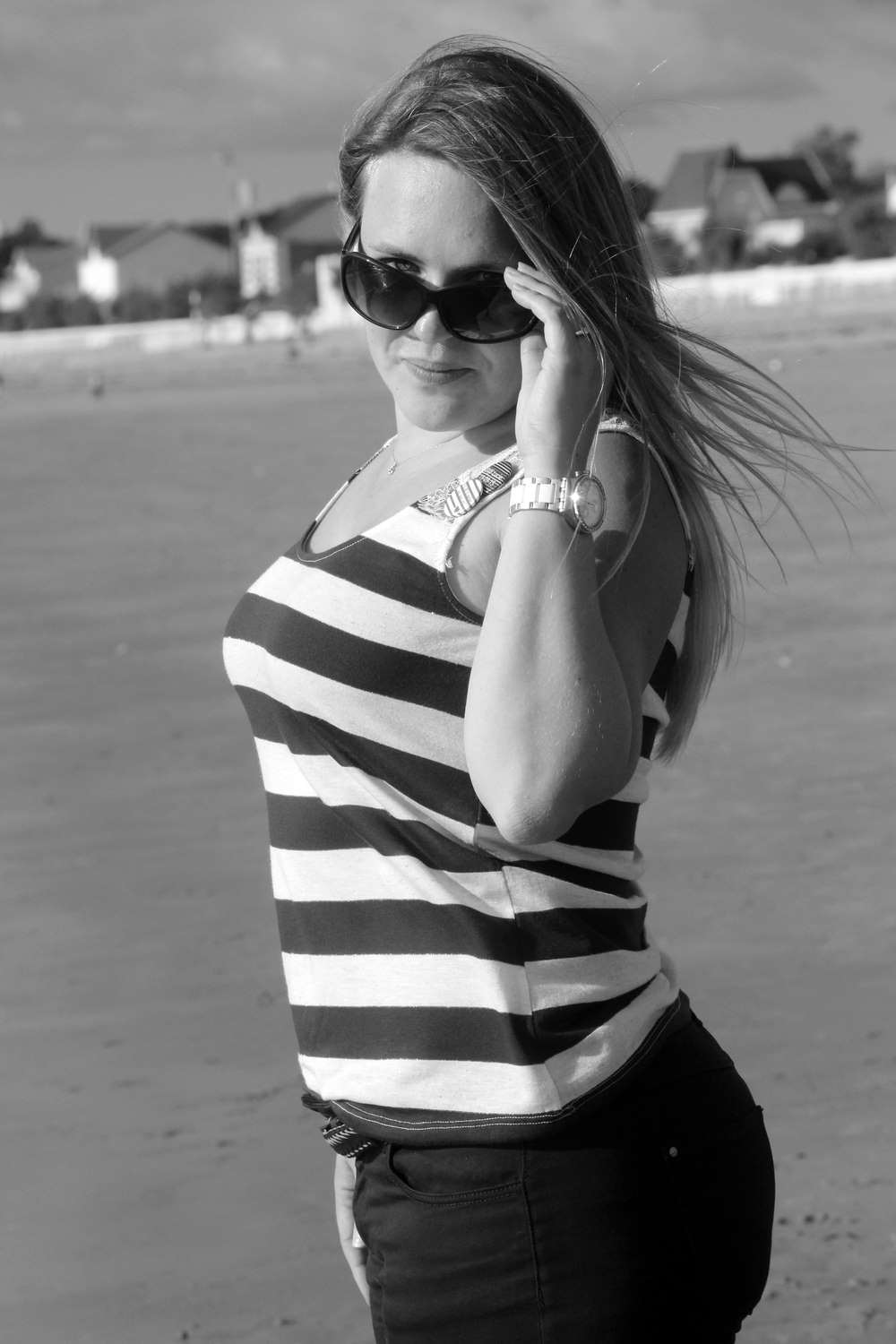 IMG_4841