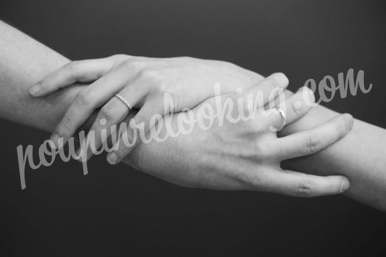 Séance Photo Couple – Romain & Kelly – Ile de Ré