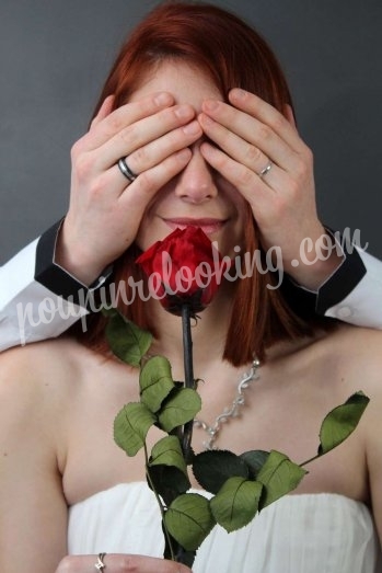 Séance Photo Couple – Romain & Kelly – Ile de Ré Séance Photo Couple – Romain & Kelly – Ile de Ré