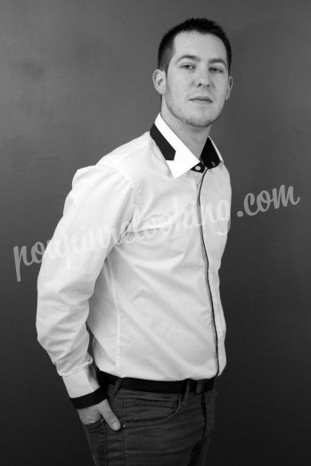 Séance Photo Couple – Romain & Kelly – Ile de Ré Séance Photo Couple – Romain & Kelly – Ile de Ré