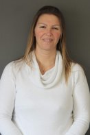 Relooking  Visage - Relooking Visage - Nathalie – La Rochelle – 44 ans - 44 ans - La Rochelle