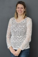 Relooking  Complet - Relooking Complet – Annabelle – Niort - 31 ans - 31 ans - Niort