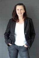 Relooking  Visage - Relooking Visage – Dordogne - Joëlle – 55 ans - 55 ans - Dordogne