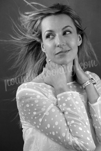 Séance Photo CV - Working Girl – Céline – La Rochelle Séance Photo CV - Working Girl – Céline – La Rochelle
