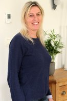 Relooking  Visage - Relooking Visage – La Rochelle - Véronique – 49 ans - 49 ans - La Rochelle