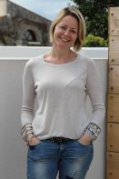 Relooking  Complet - Relooking Complet - Personal Shopping La Rochelle - Hélène 46 ans - 46 ans - La Rochelle