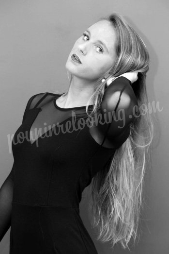 Séance Photo Studio – Niort - Céline Séance Photo Studio – Niort - Céline