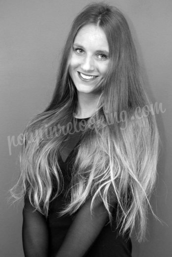 Séance Photo Studio – Niort - Céline Séance Photo Studio – Niort - Céline