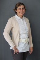 Relooking  Visage - Relooking Visage – La Rochelle - Fabienne – 44 ans - 44 ans - La Rochelle