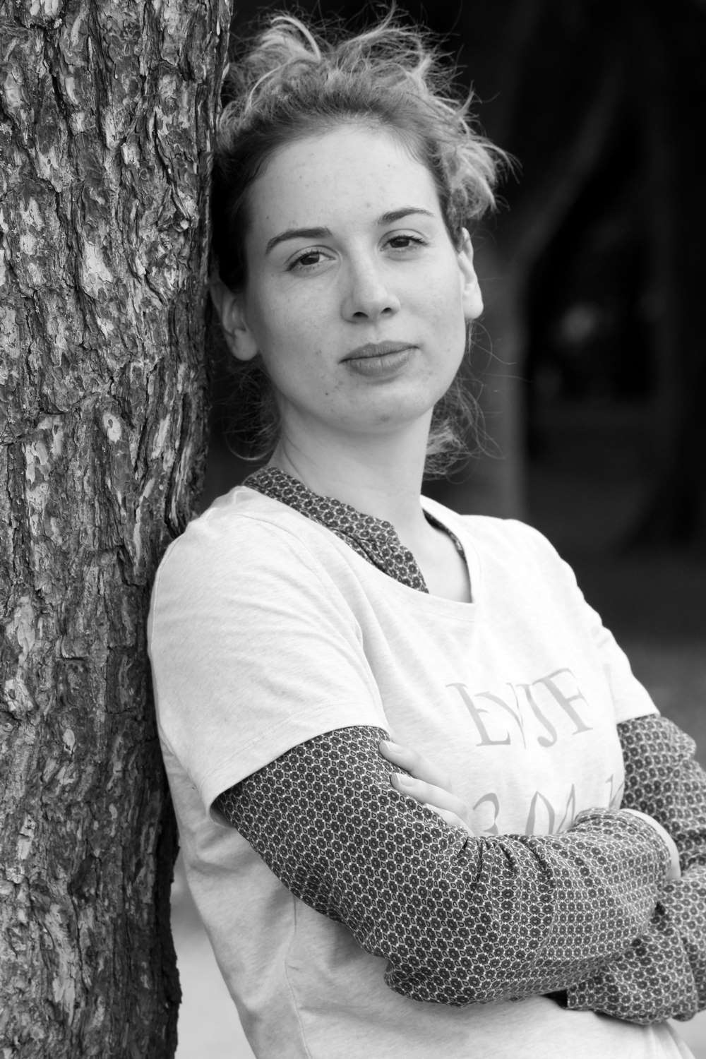 IMG_0923