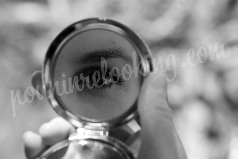 Séance photos entre filles EDVJF à La Rochelle - Pauline Séance photos entre filles EDVJF à La Rochelle - Pauline