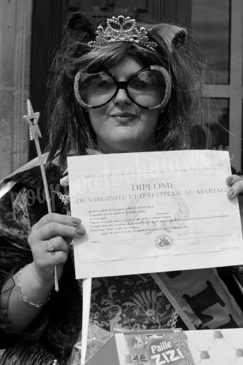 Séance photo EDVJF dans les manèges de La Rochelle - Vaiana Séance photo EDVJF dans les manèges de La Rochelle - Vaiana