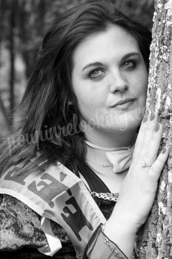 Séance photo EDVJF dans les manèges de La Rochelle - Vaiana Séance photo EDVJF dans les manèges de La Rochelle - Vaiana