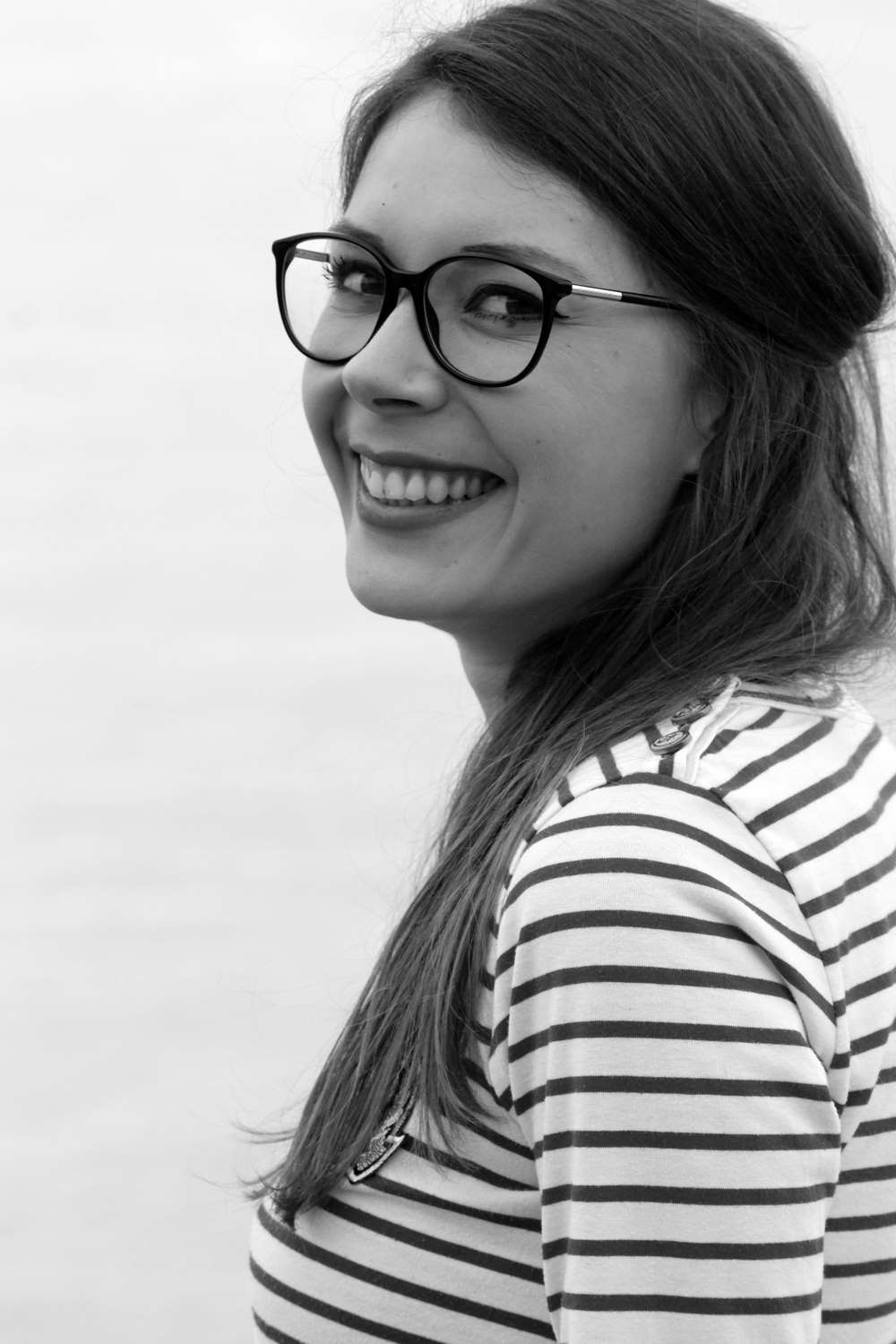 IMG_3220