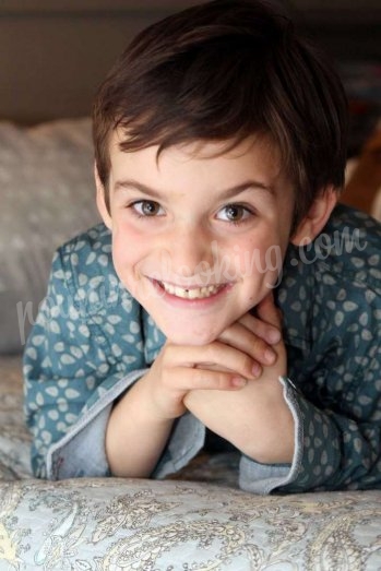 Shooting photo petit garçon sur l'île de Ré - Maxence Shooting photo petit garçon sur l'île de Ré - Maxence