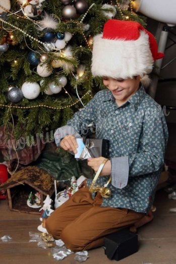 Shooting photo petit garçon sur l'île de Ré - Maxence Shooting photo petit garçon sur l'île de Ré - Maxence