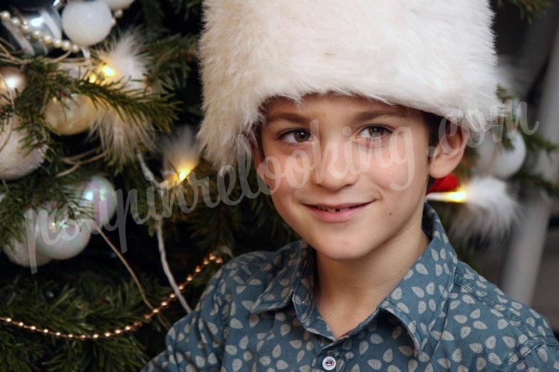 Shooting photo petit garçon sur l'île de Ré - Maxence Shooting photo petit garçon sur l'île de Ré - Maxence