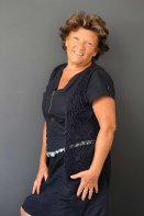 Relooking  Visage - Relooking Visage sur La Roche Sur Yon – Huguette - 64 ans - 63 ans - La Roche Sur Yon