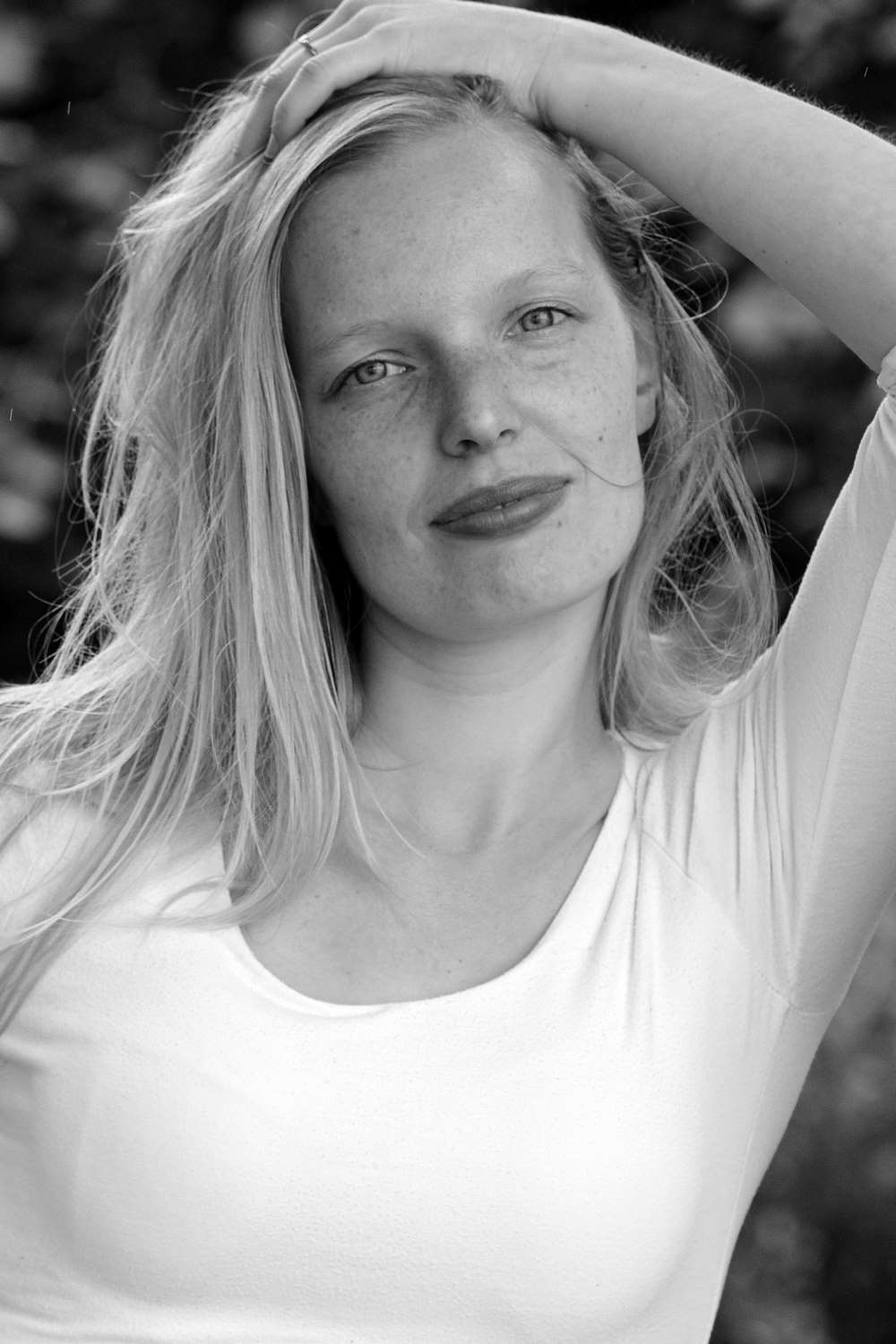 img_0255